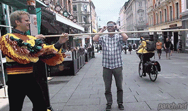 01.gif