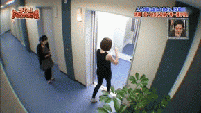 05.gif