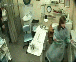 06.gif