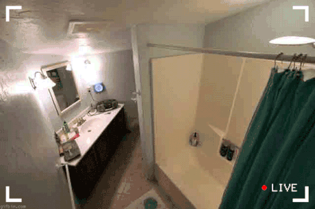 7392feec021ec5f7d668b0d1a45a416e.gif