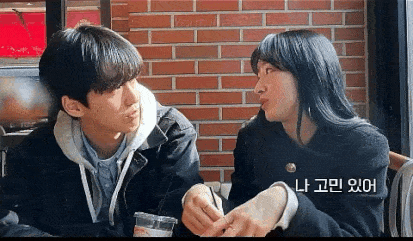 1000013728.gif