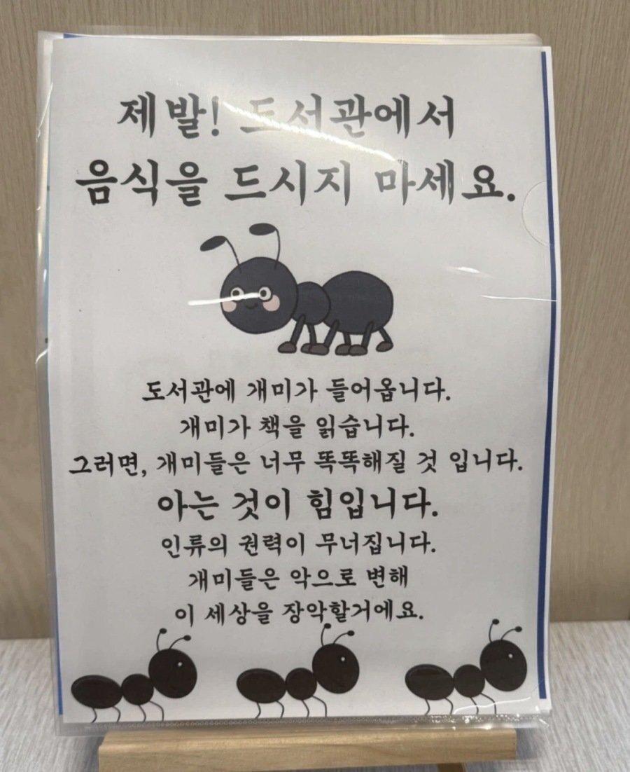 도서관.jpeg