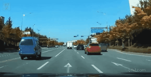 GIF_20260318_095556_523.gif