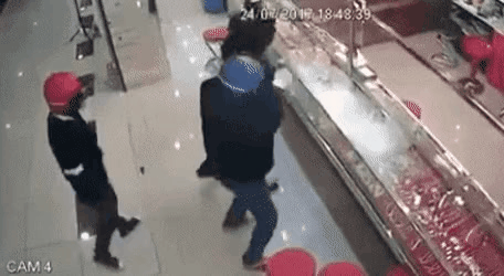 GIF_20260318_095719_302.gif