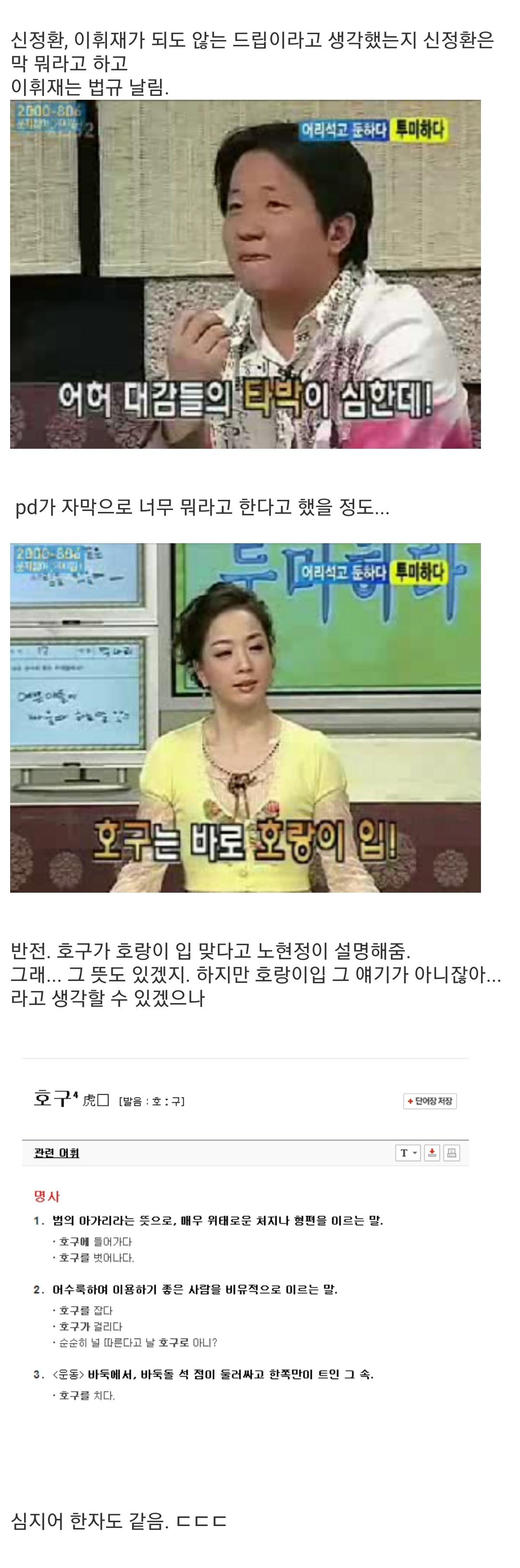 02.jpg