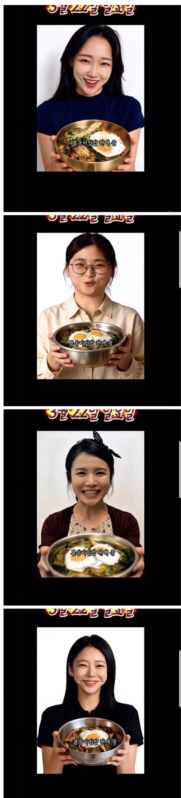 술집.jpeg