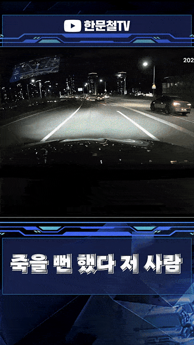 1000041275.gif