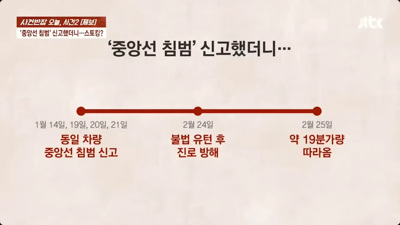 4.webp