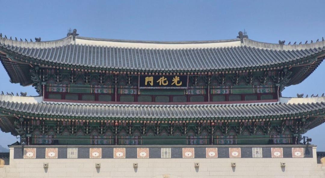 29544.jpg