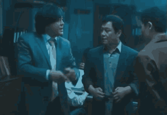 1773800300.gif
