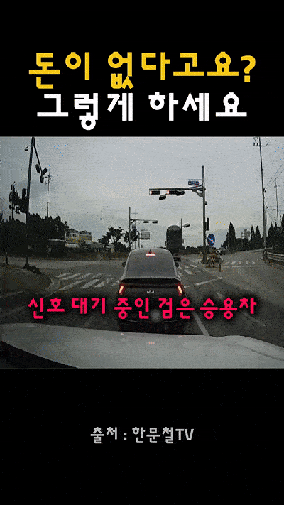 1000041470.gif