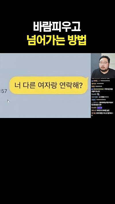 1000041472.gif