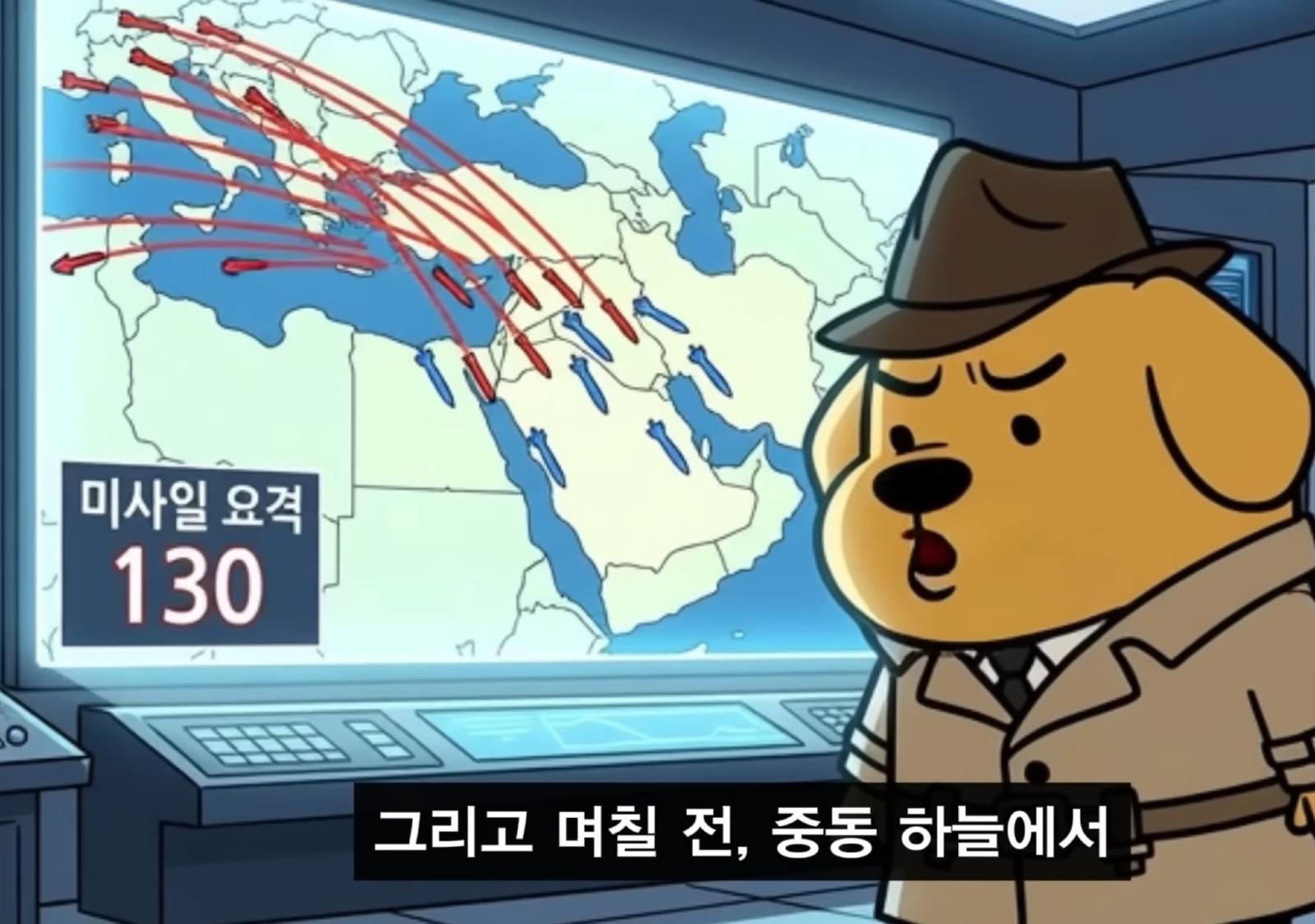 1000091037.jpg