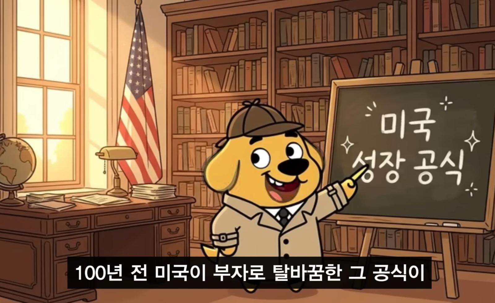 1000091040.jpg