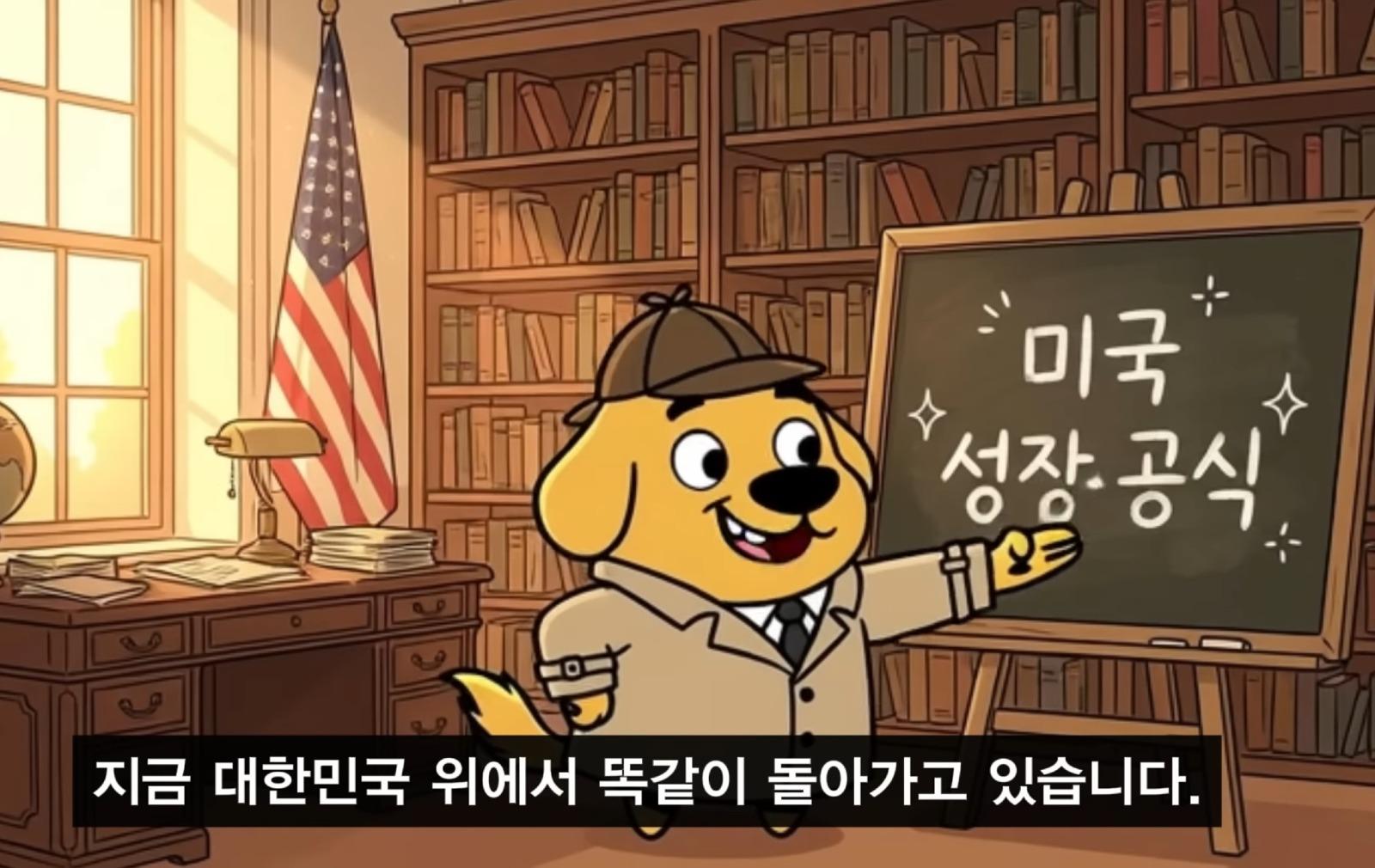 1000091041.jpg