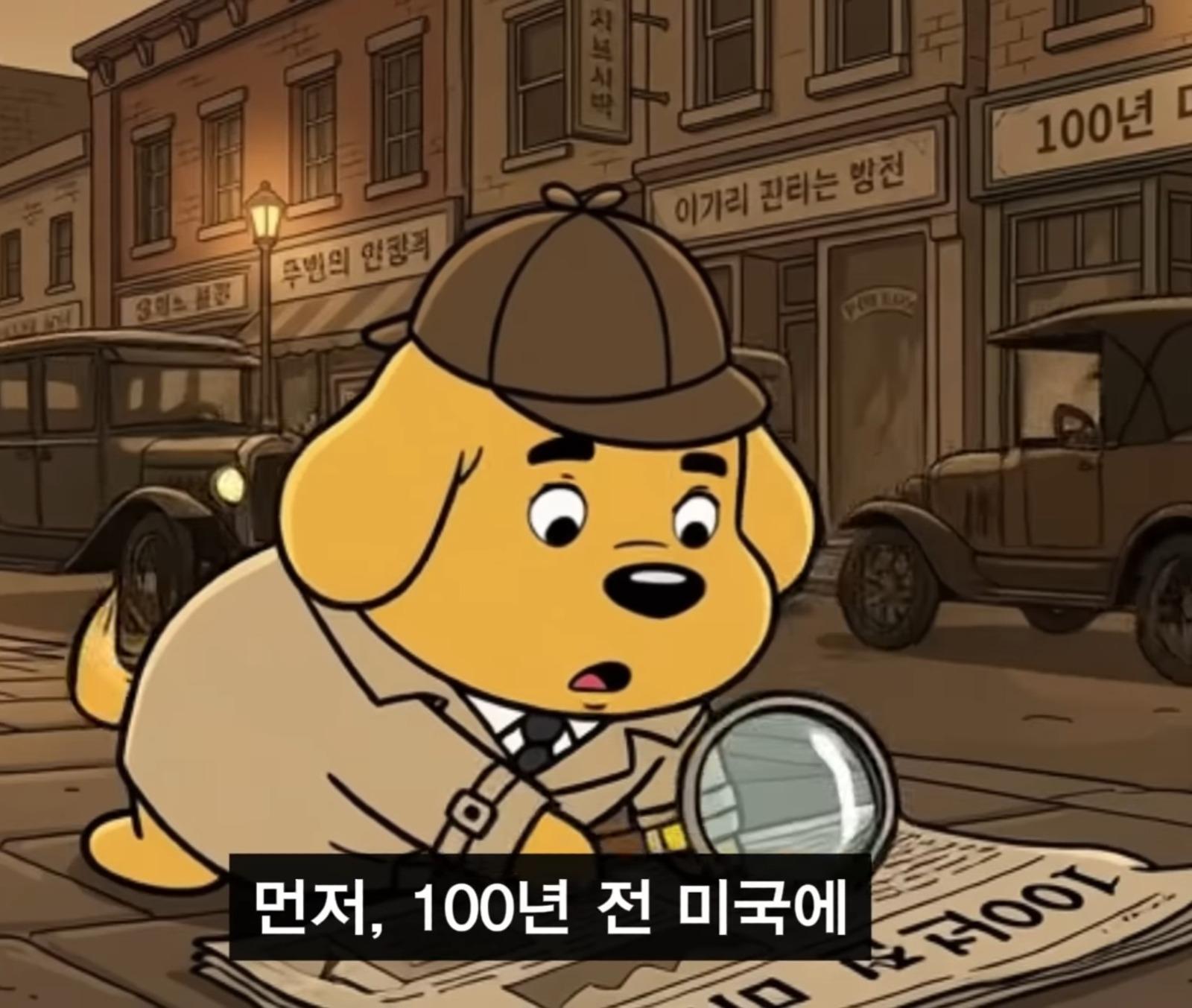 1000091043.jpg