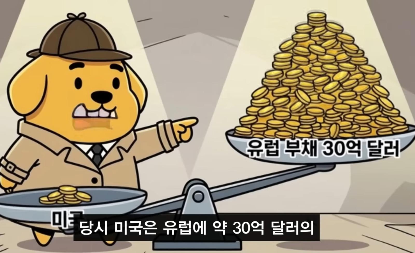 1000091049.jpg