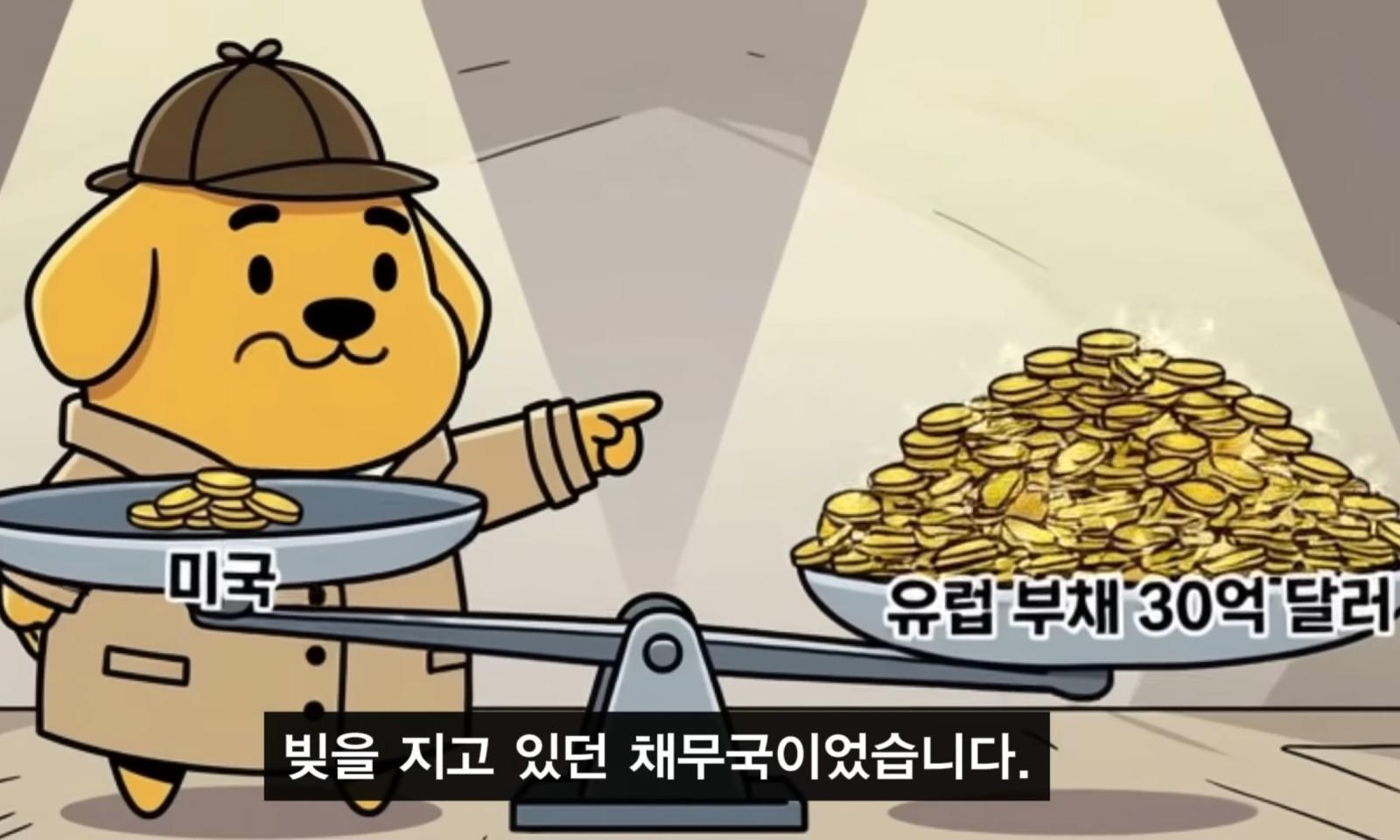 1000091050.jpg