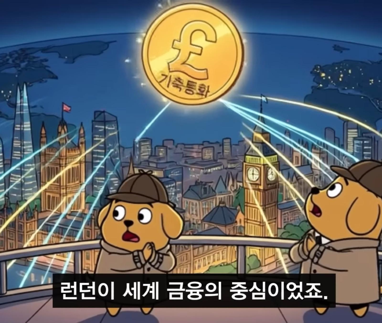 1000091054.jpg