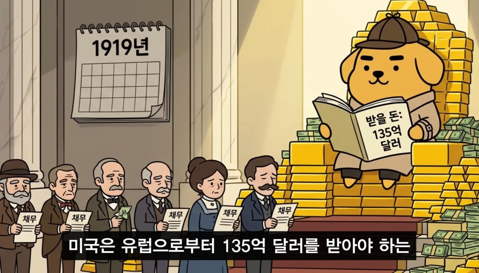 1000091087.jpg