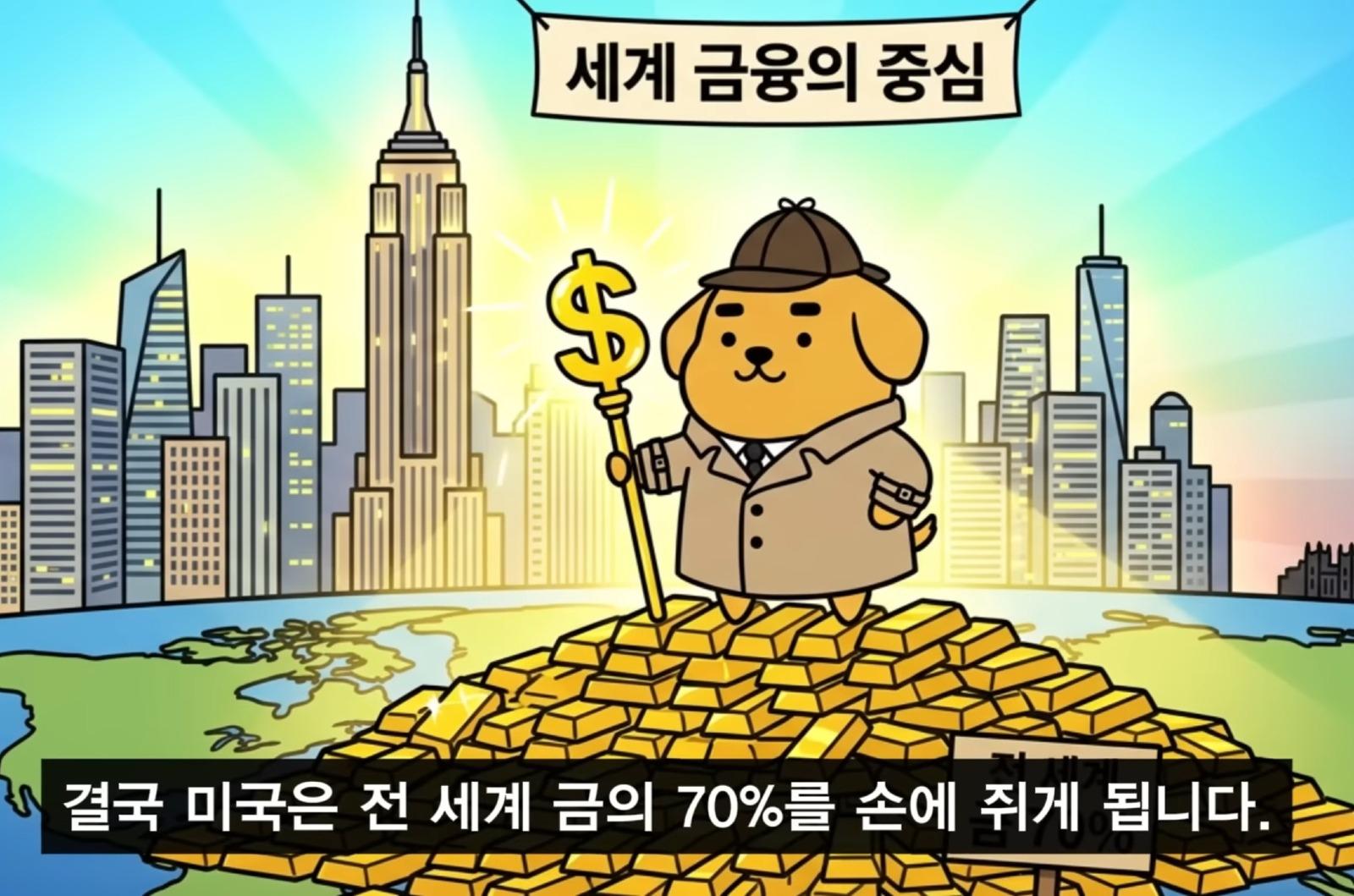 1000091095.jpg