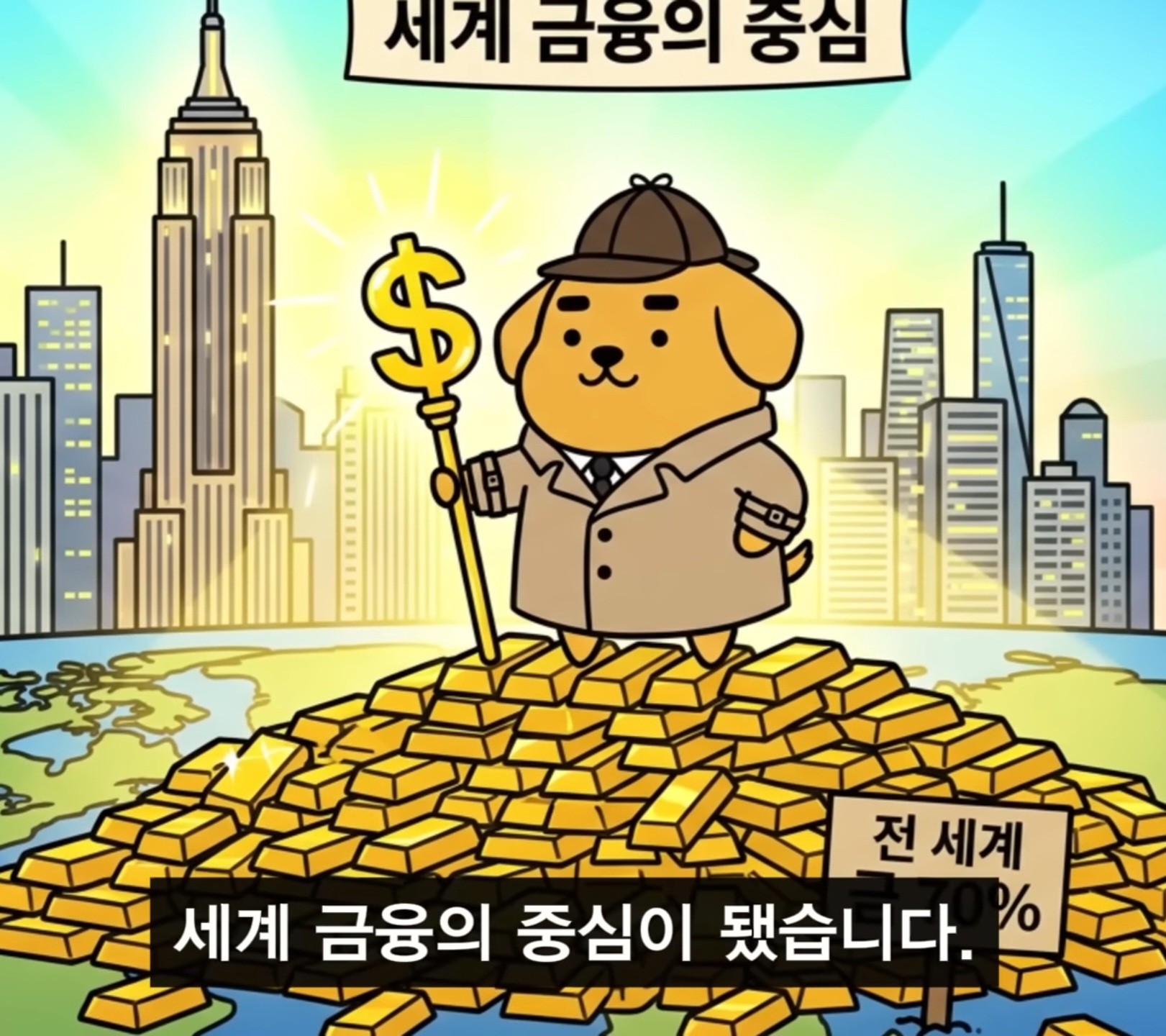 1000091099.jpg