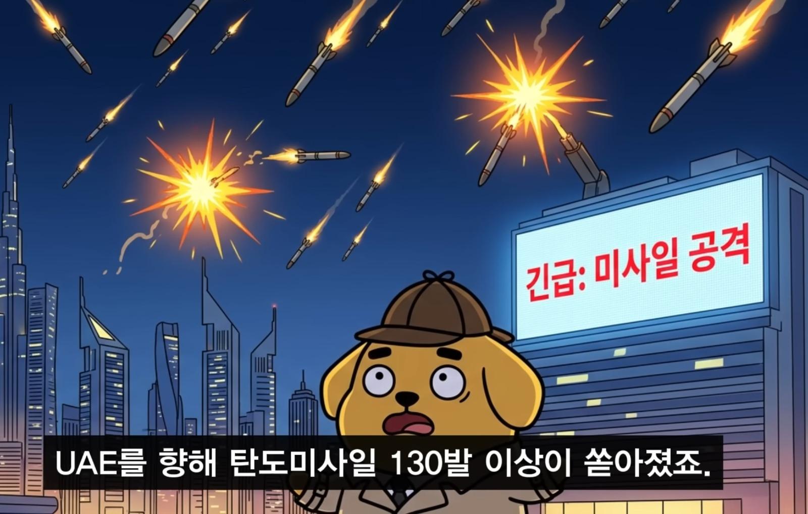 1000091114.jpg