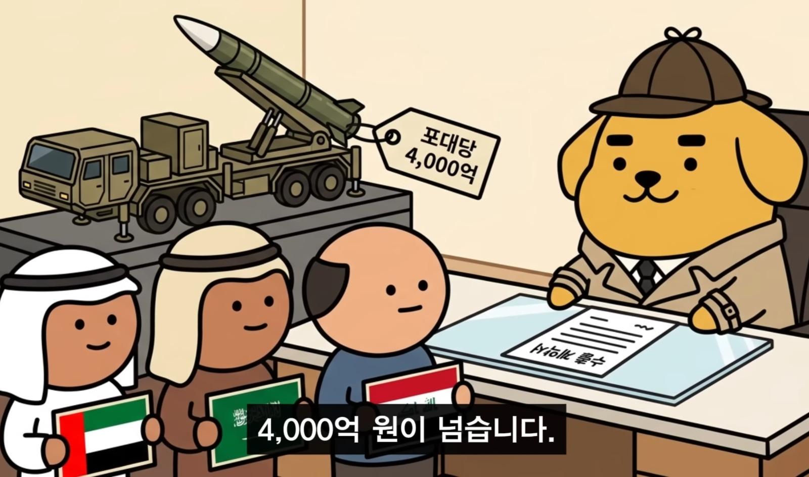 1000091125.jpg