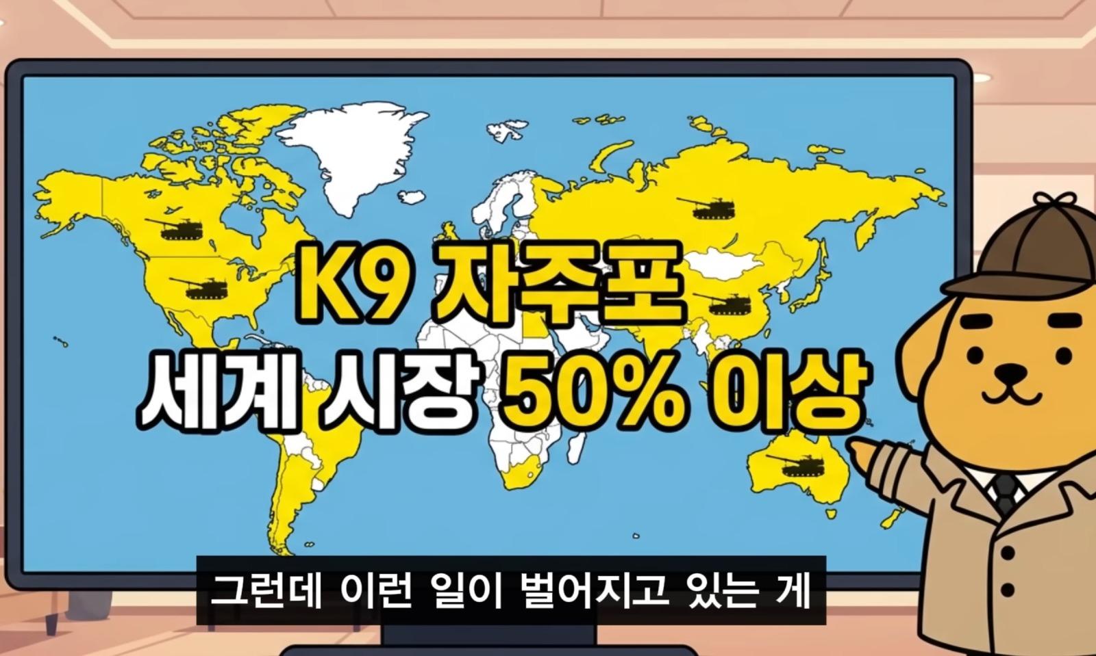 1000091141.jpg