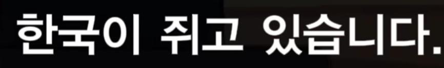 1000091146.jpg