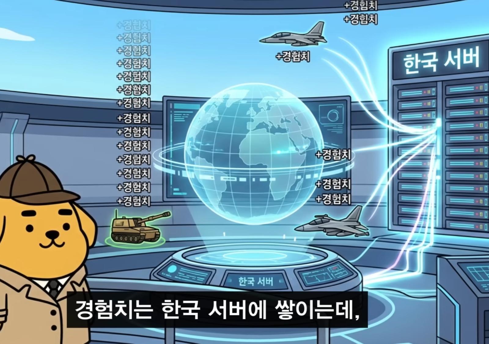 1000091174.jpg