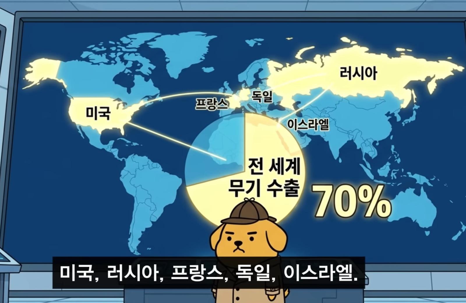 1000091184.jpg