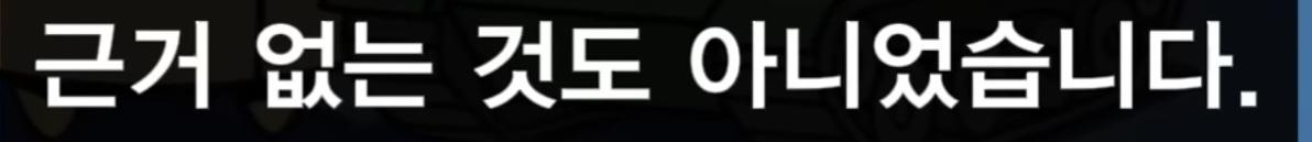 1000091194.jpg