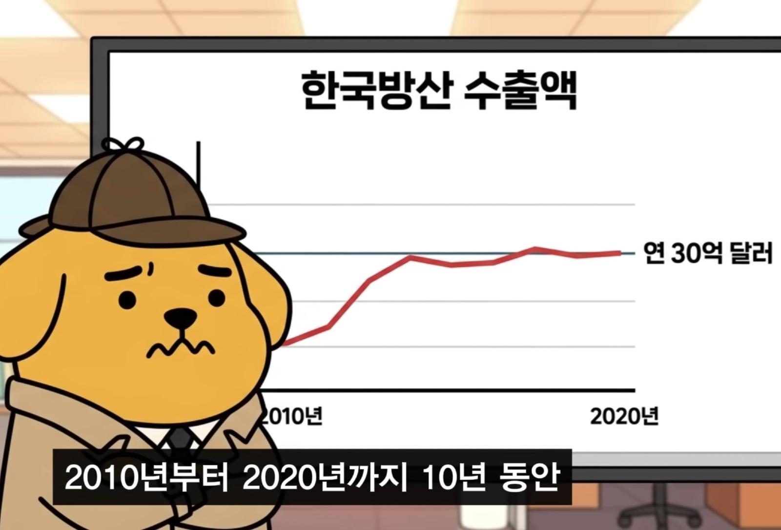 1000091195.jpg