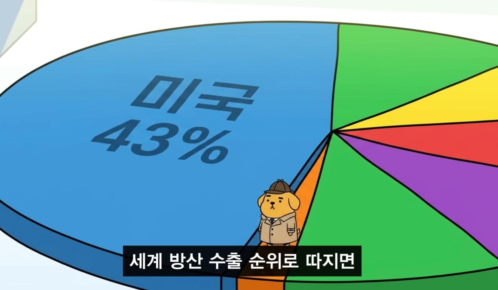 1000091199.jpg