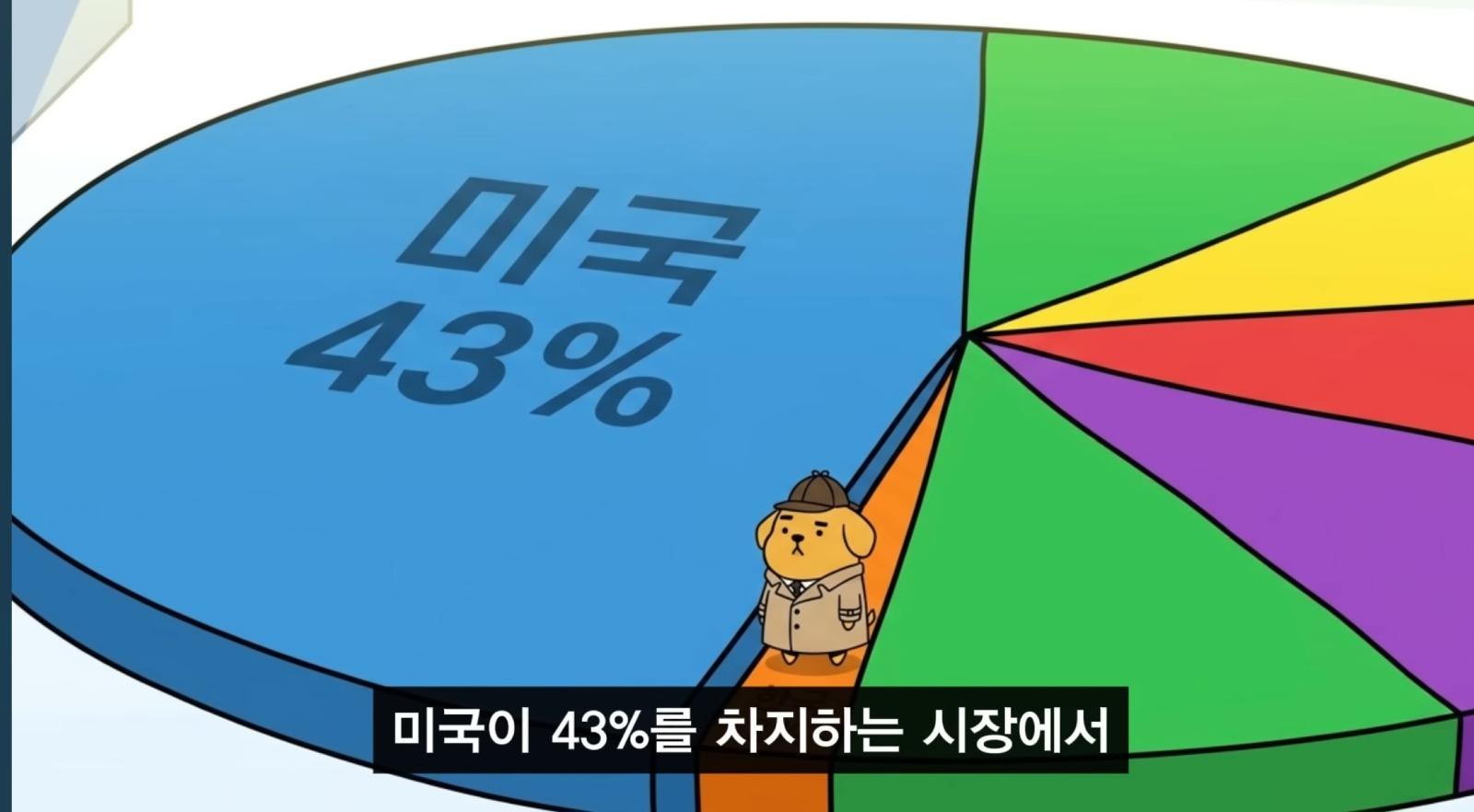 1000091202.jpg