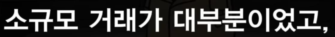 1000091207.jpg