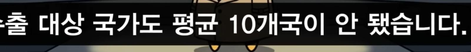 1000091208.jpg