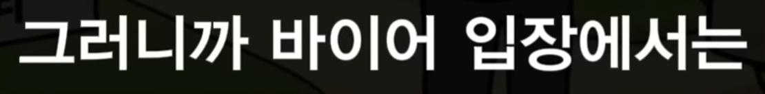 1000091217.jpg