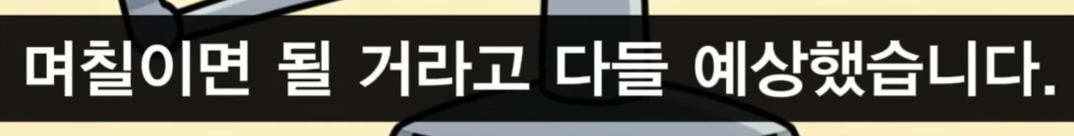1000091230.jpg