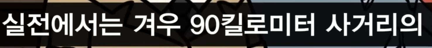 1000091248.jpg