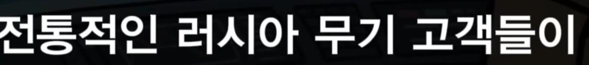 1000091256.jpg