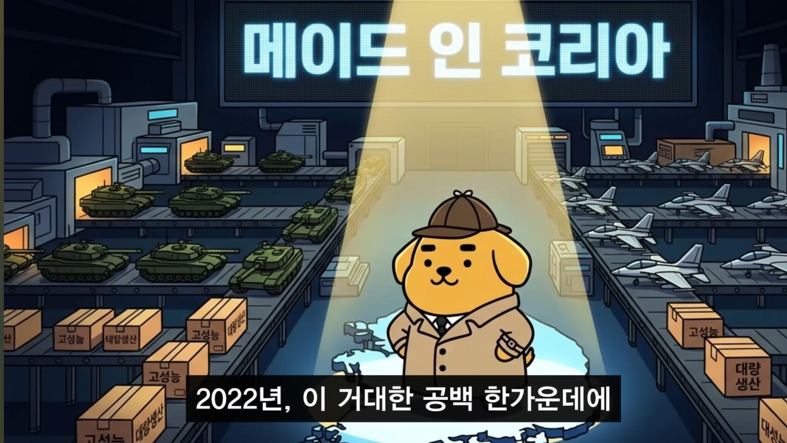 1000091291.jpg