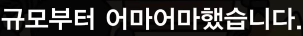 1000091296.jpg