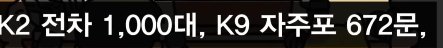 1000091297.jpg