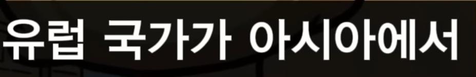 1000091301.jpg