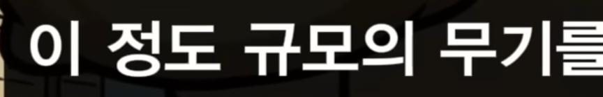 1000091302.jpg