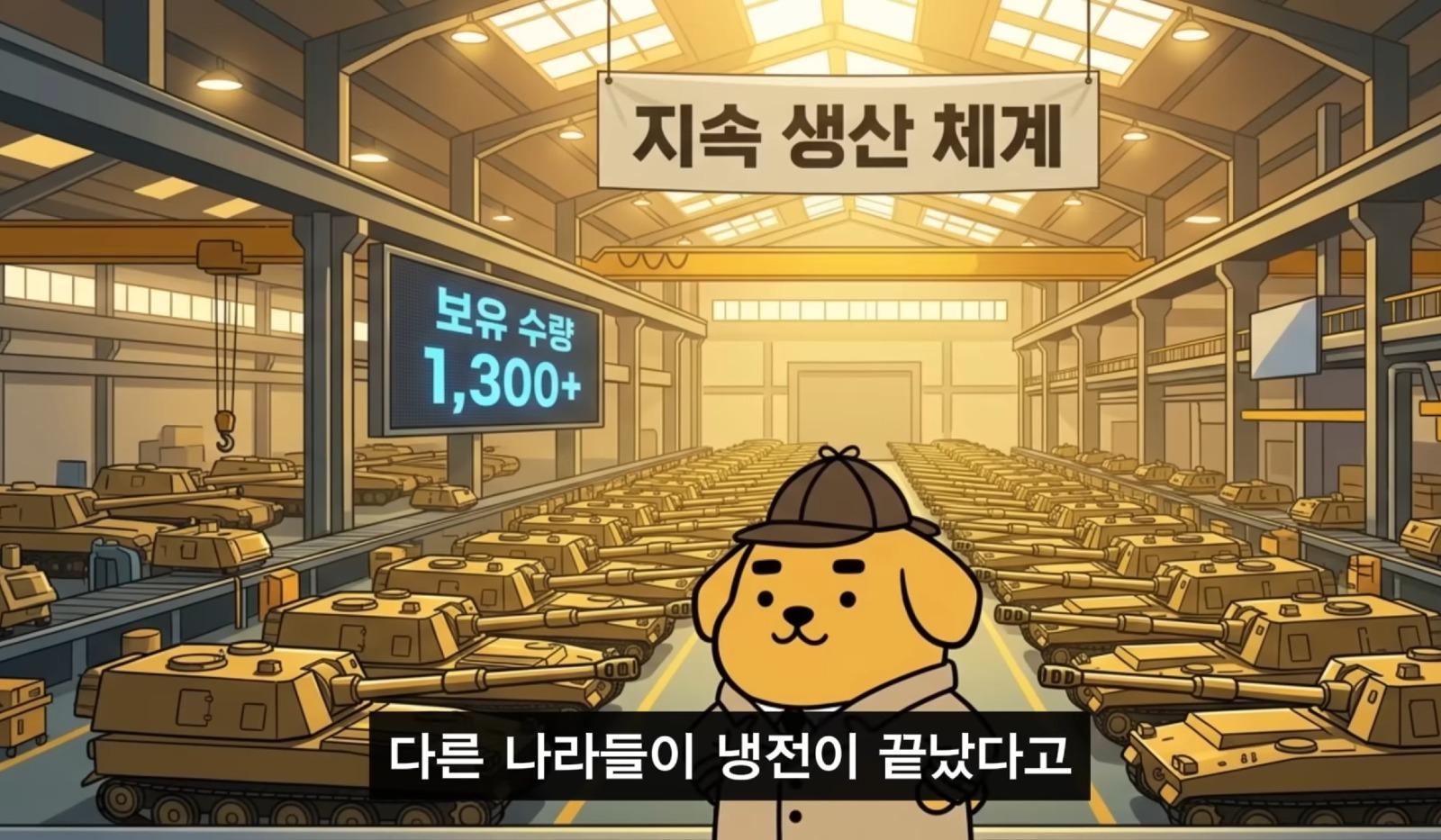 1000091330.jpg