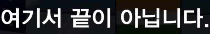 1000091369.jpg