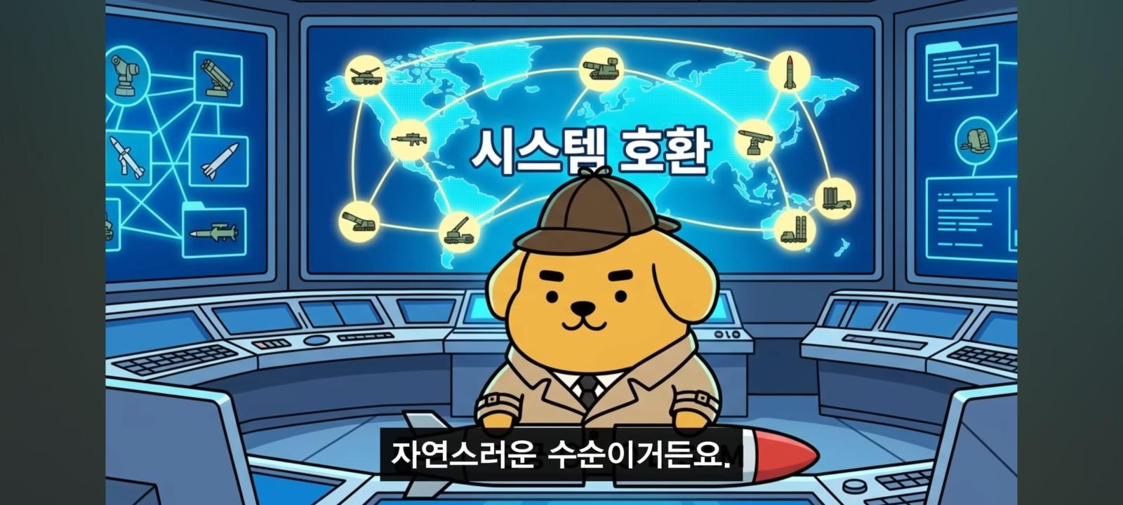 1000091383.jpg
